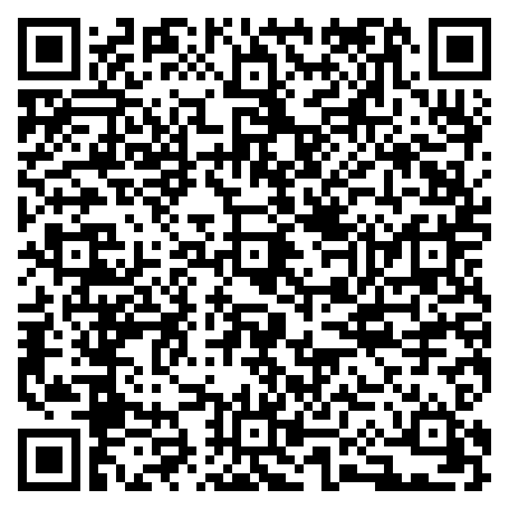 kod QR z danymi kontaktowymi 75071873900000