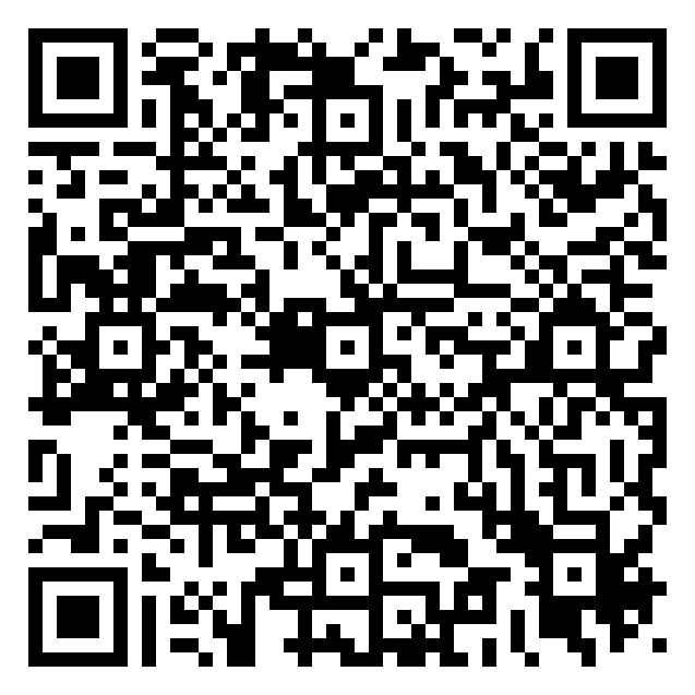 kod QR z danymi kontaktowymi 27819145000000