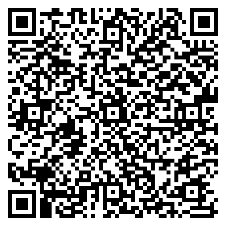 Bednarski Spółka Z Ograniczoną Odpowiedzialnością kod QR z danymi kontaktowymi kod QR z danymi kontaktowymi 12306970000000