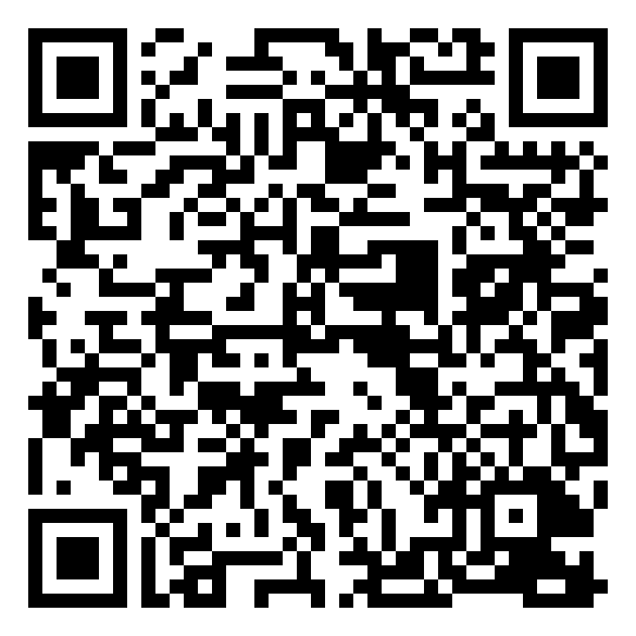kod QR z danymi kontaktowymi 69179866900000