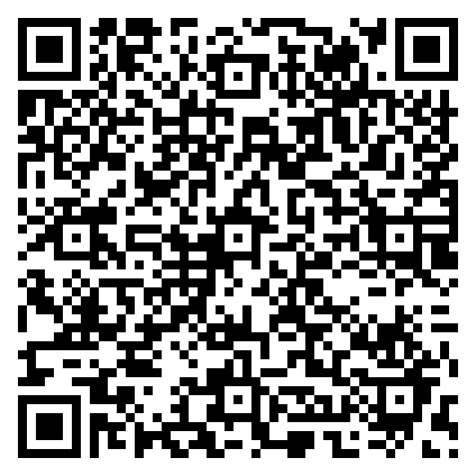 kod QR z danymi kontaktowymi 27066511500000