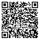 kod QR z danymi kontaktowymi 36449247800000
