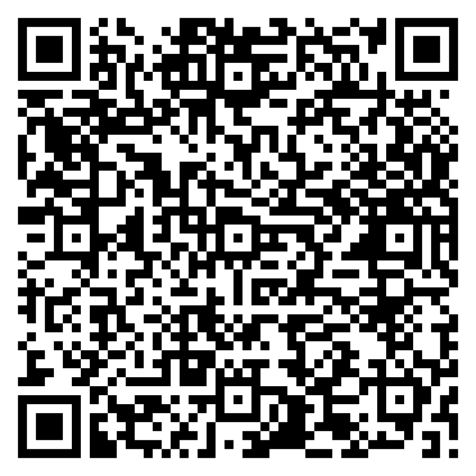 BEDNARSKIgroup Nina Bednarska kod QR z danymi kontaktowymi kod QR z danymi kontaktowymi 54293060100000