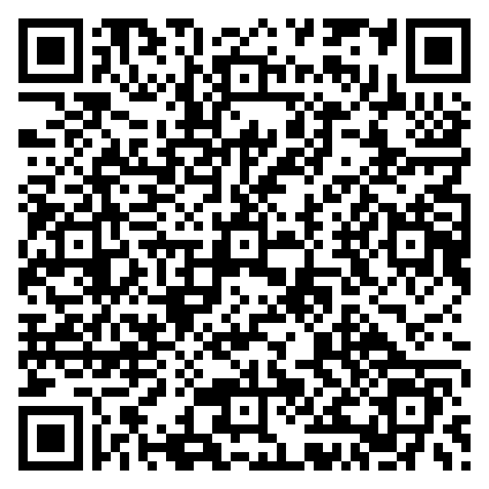 kod QR z danymi kontaktowymi 57016724700000
