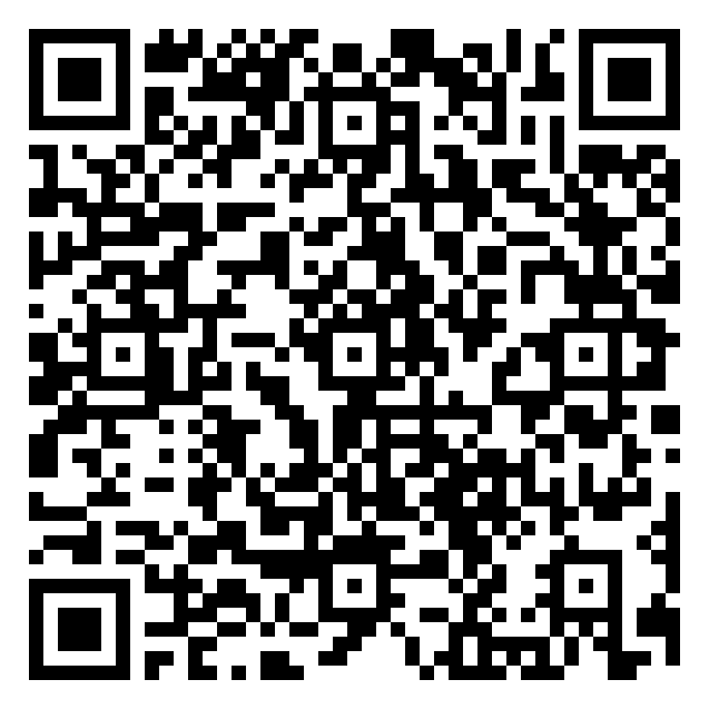 kod QR z danymi kontaktowymi 38884723000000