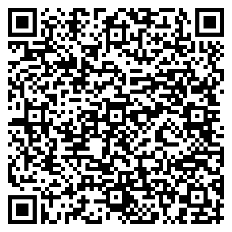 kod QR z danymi kontaktowymi 24083455800000