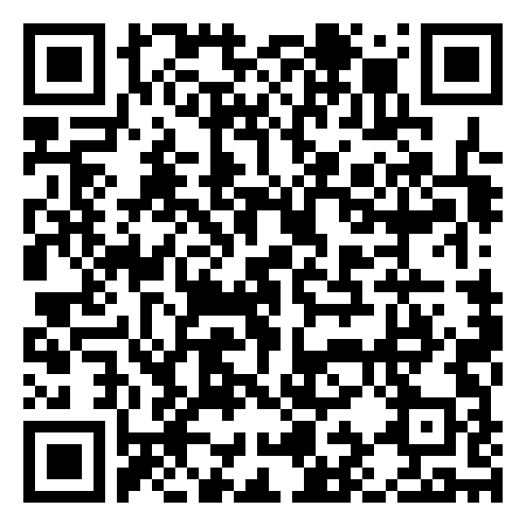 kod QR z danymi kontaktowymi 33056873600000