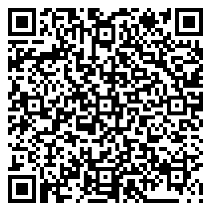 BEDNARZ GRZEGORZ, Zakład Produkcyjno-Handlowy DAB kod QR z danymi kontaktowymi kod QR z danymi kontaktowymi 00000000000000