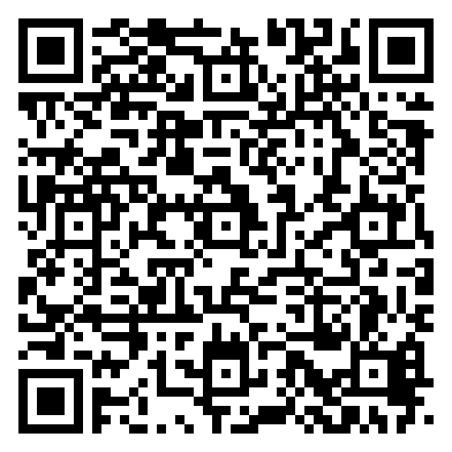 kod QR z danymi kontaktowymi 32064403700000