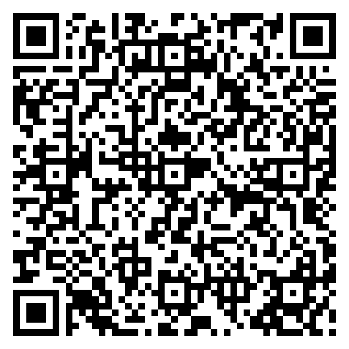 kod QR z danymi kontaktowymi 07052414800000