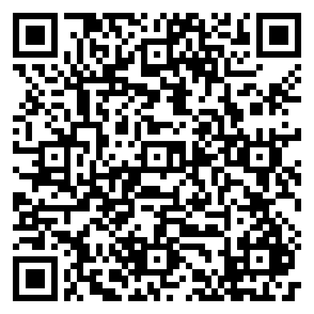 kod QR z danymi kontaktowymi 36991260800000