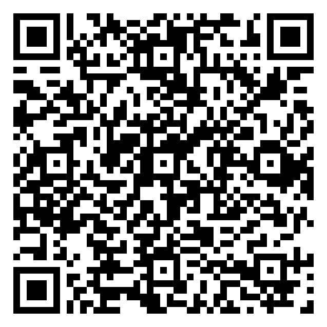 kod QR z danymi kontaktowymi 27648023300000