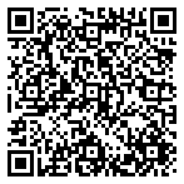 kod QR z danymi kontaktowymi 38783473900000