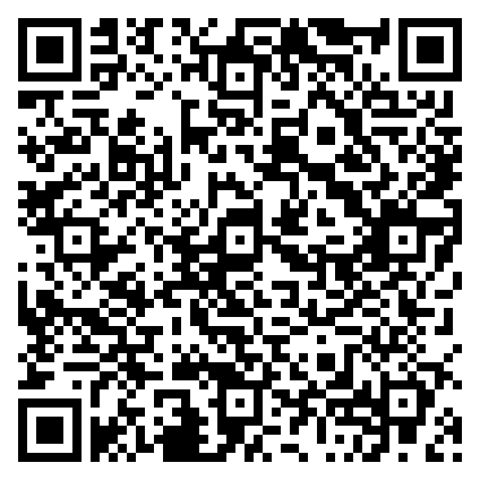 kod QR z danymi kontaktowymi 07009324000000