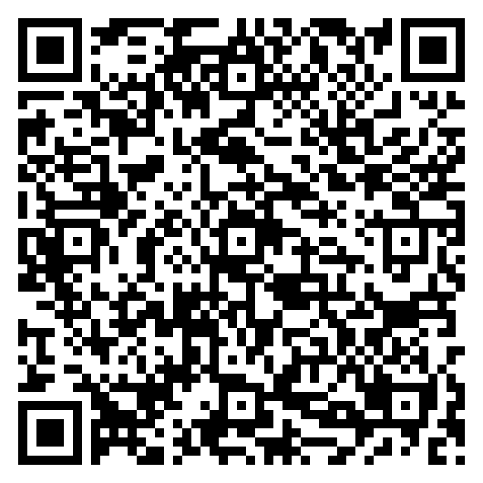 kod QR z danymi kontaktowymi 89101321900000