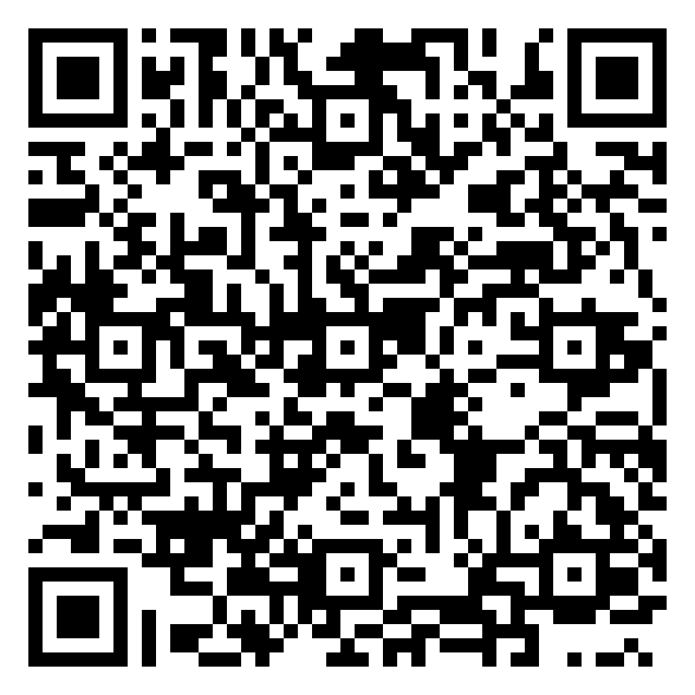 kod QR z danymi kontaktowymi 16031469700000