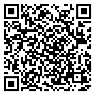 kod QR z danymi kontaktowymi 08034378100000