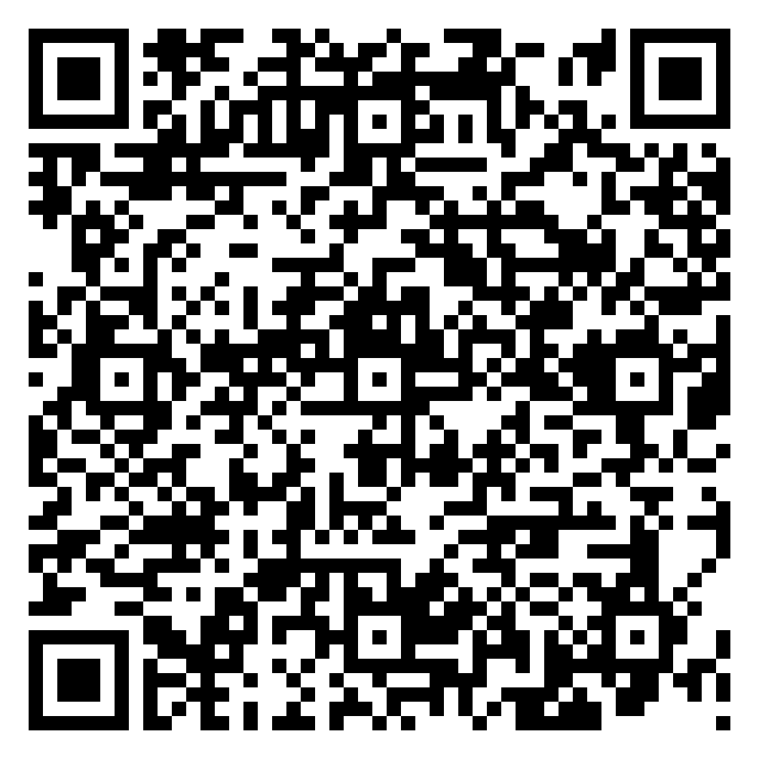 kod QR z danymi kontaktowymi 12140595000000