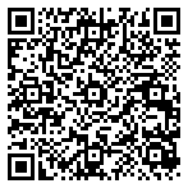 kod QR z danymi kontaktowymi 25085452400000