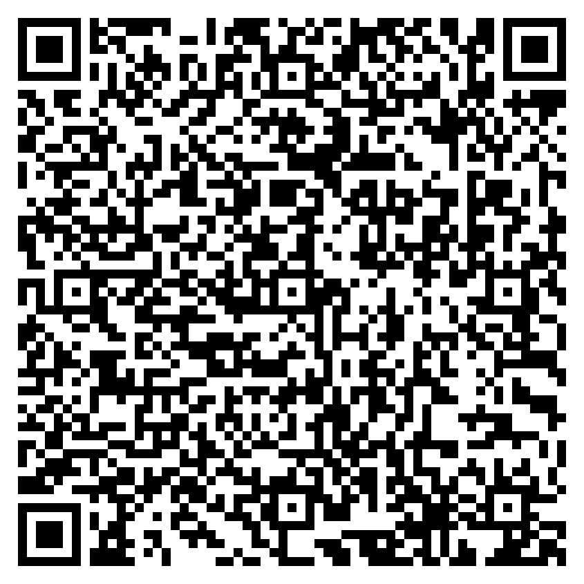 kod QR z danymi kontaktowymi 09280637800000