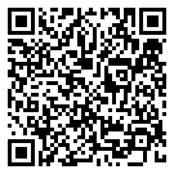 kod QR z danymi kontaktowymi 52955383800000