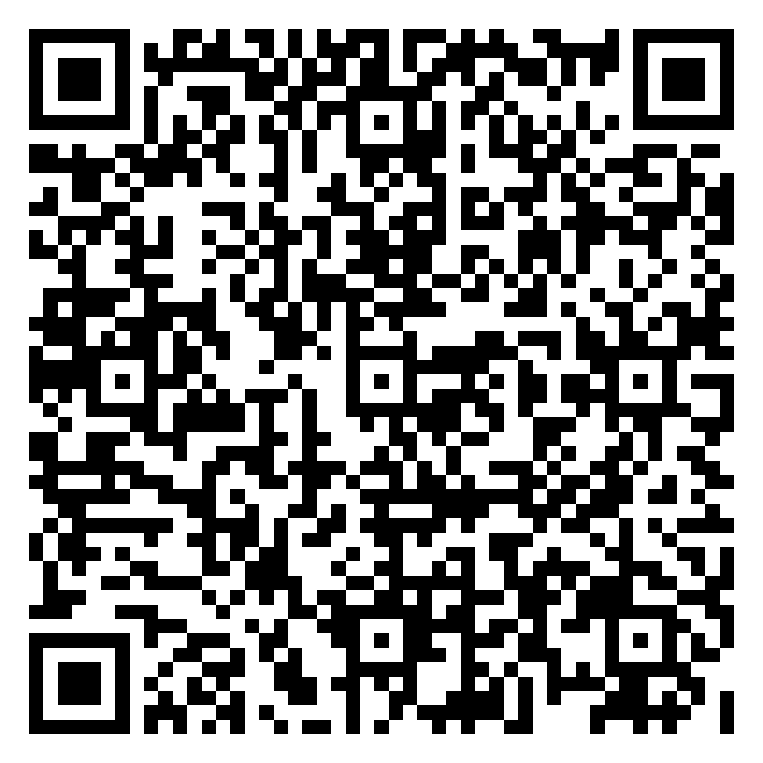 kod QR z danymi kontaktowymi 27629381500000
