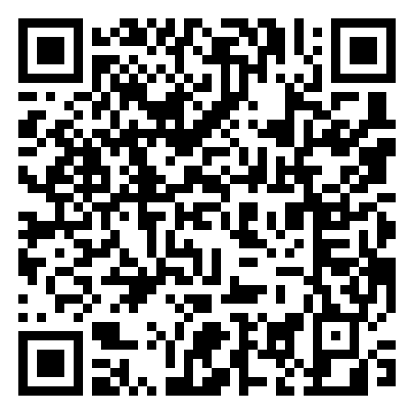 BEDNARZAK BARBARA kod QR z danymi kontaktowymi kod QR z danymi kontaktowymi 14020563000000
