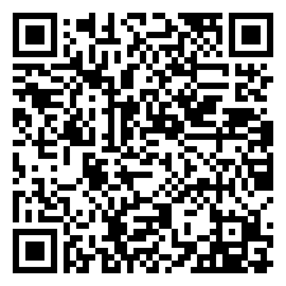 kod QR z danymi kontaktowymi 02108183500000