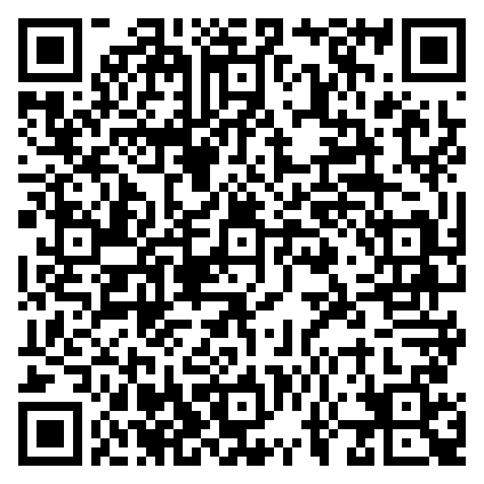 kod QR z danymi kontaktowymi 27647602000000