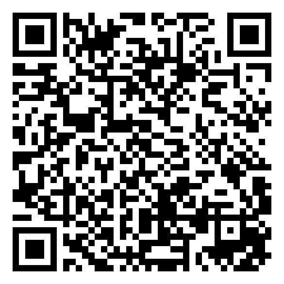 kod QR z danymi kontaktowymi 24044389800000