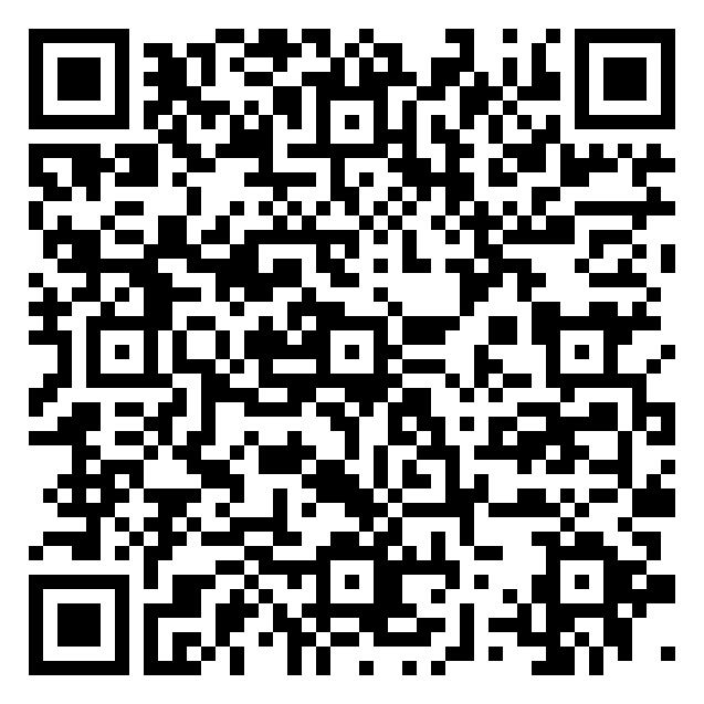 kod QR z danymi kontaktowymi 38473100000000