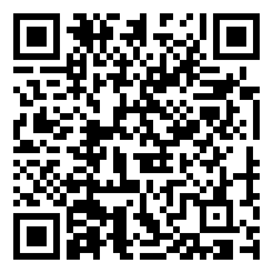 kod QR z danymi kontaktowymi 36909002300000