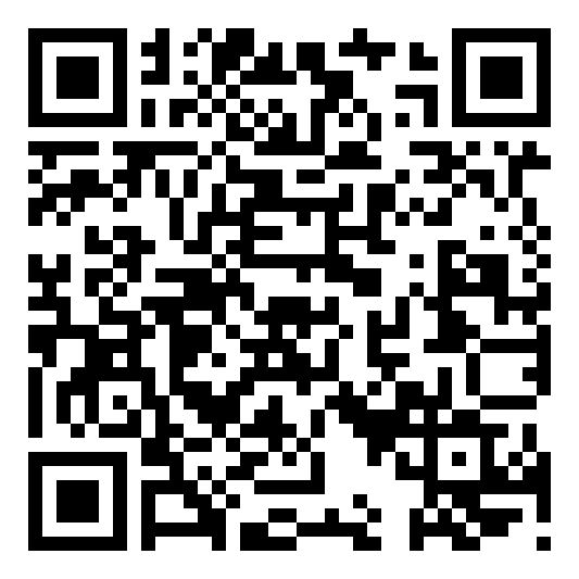 kod QR z danymi kontaktowymi 52633106600000
