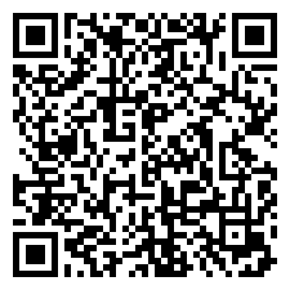 kod QR z danymi kontaktowymi 36945660700000