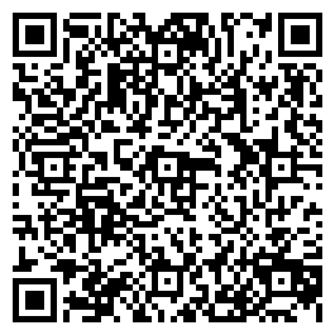 kod QR z danymi kontaktowymi 38542681200000