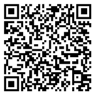 kod QR z danymi kontaktowymi 54105066000000