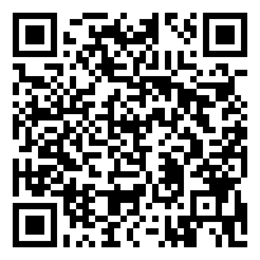 kod QR z danymi kontaktowymi 54318860600000