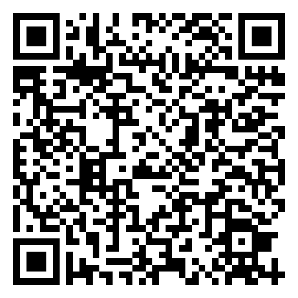 kod QR z danymi kontaktowymi 38713618800000