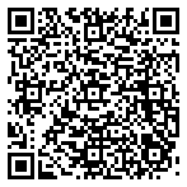 kod QR z danymi kontaktowymi 02091993400000