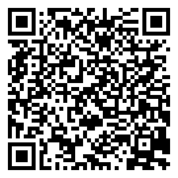 kod QR z danymi kontaktowymi 14299527000000