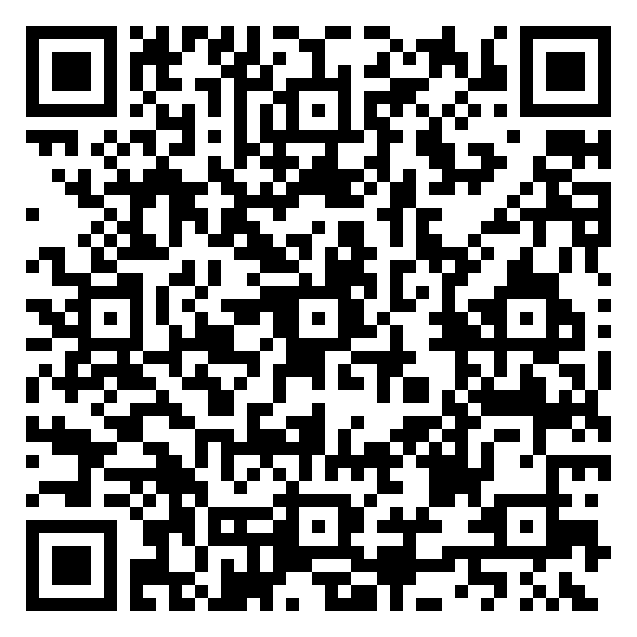 kod QR z danymi kontaktowymi 54301969000000