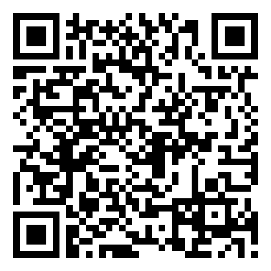 kod QR z danymi kontaktowymi 14016486500000