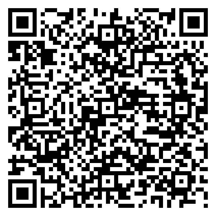kod QR z danymi kontaktowymi 30131842700000