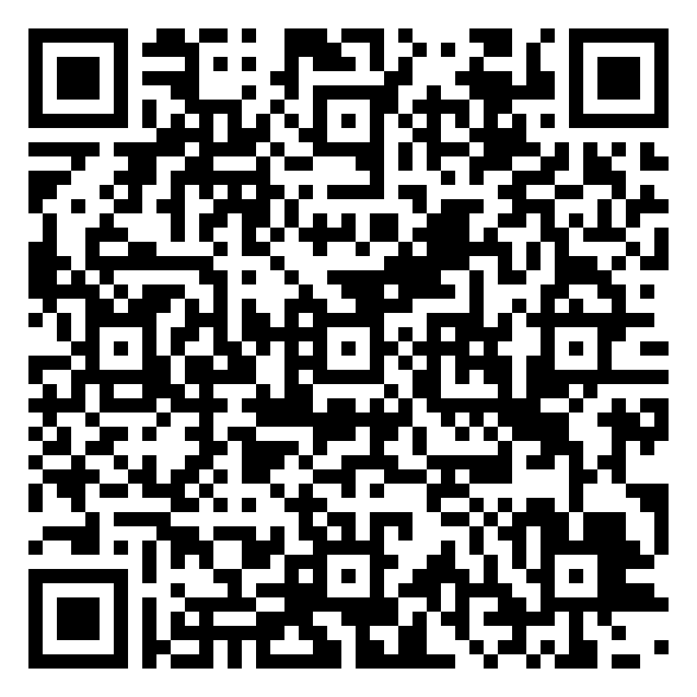 kod QR z danymi kontaktowymi 02250933000000