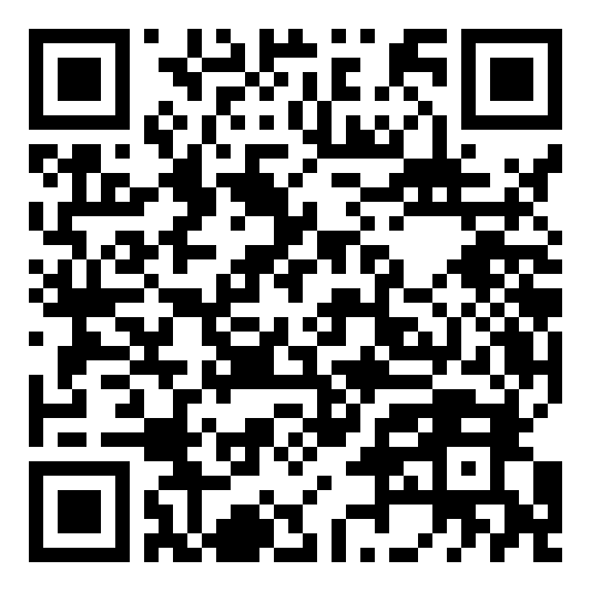 kod QR z danymi kontaktowymi 02215496700000