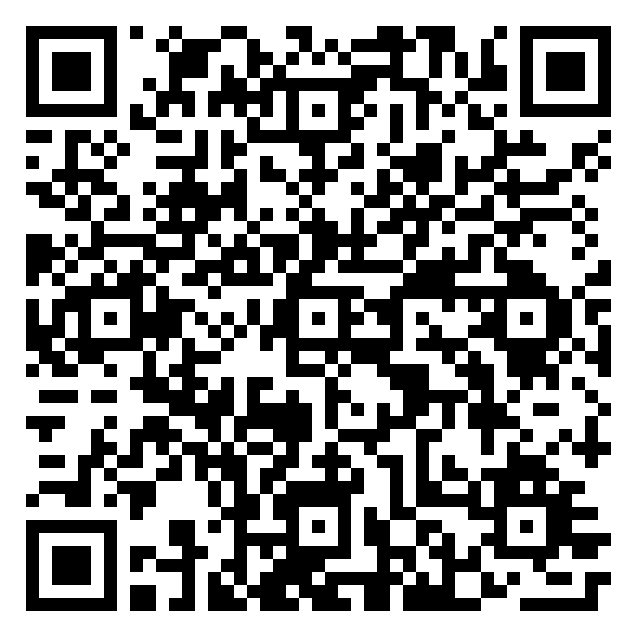 kod QR z danymi kontaktowymi 36730589600000