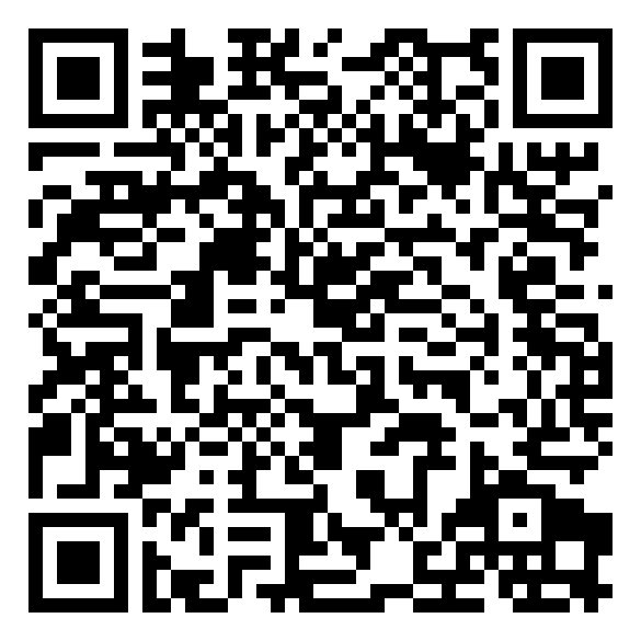 kod QR z danymi kontaktowymi 27325660100000