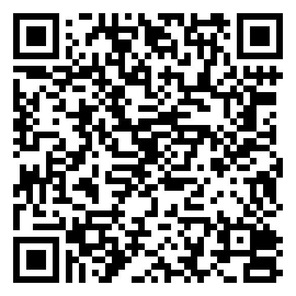Beds4U kod QR z danymi kontaktowymi kod QR z danymi kontaktowymi 38799984800000