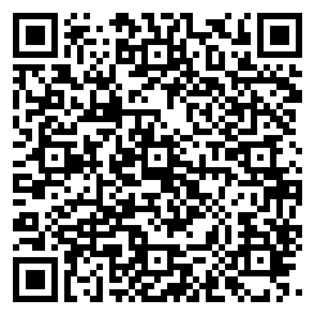 kod QR z danymi kontaktowymi 54110408300000