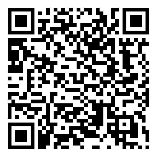 kod QR z danymi kontaktowymi 47139545600000